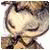 liya2006b