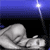 PaulOric
