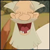 RaymondNon