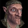 Alonzorek